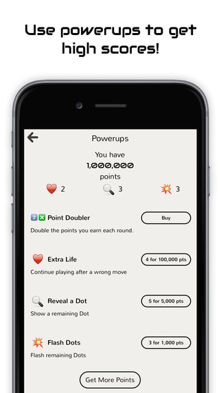 Recall gallery image