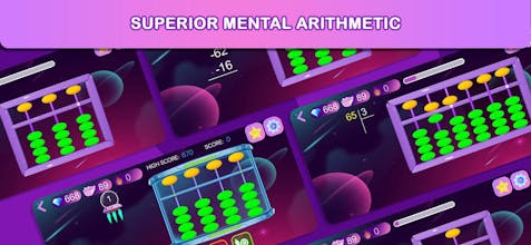 Bababot gallery image