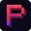 Pixalo