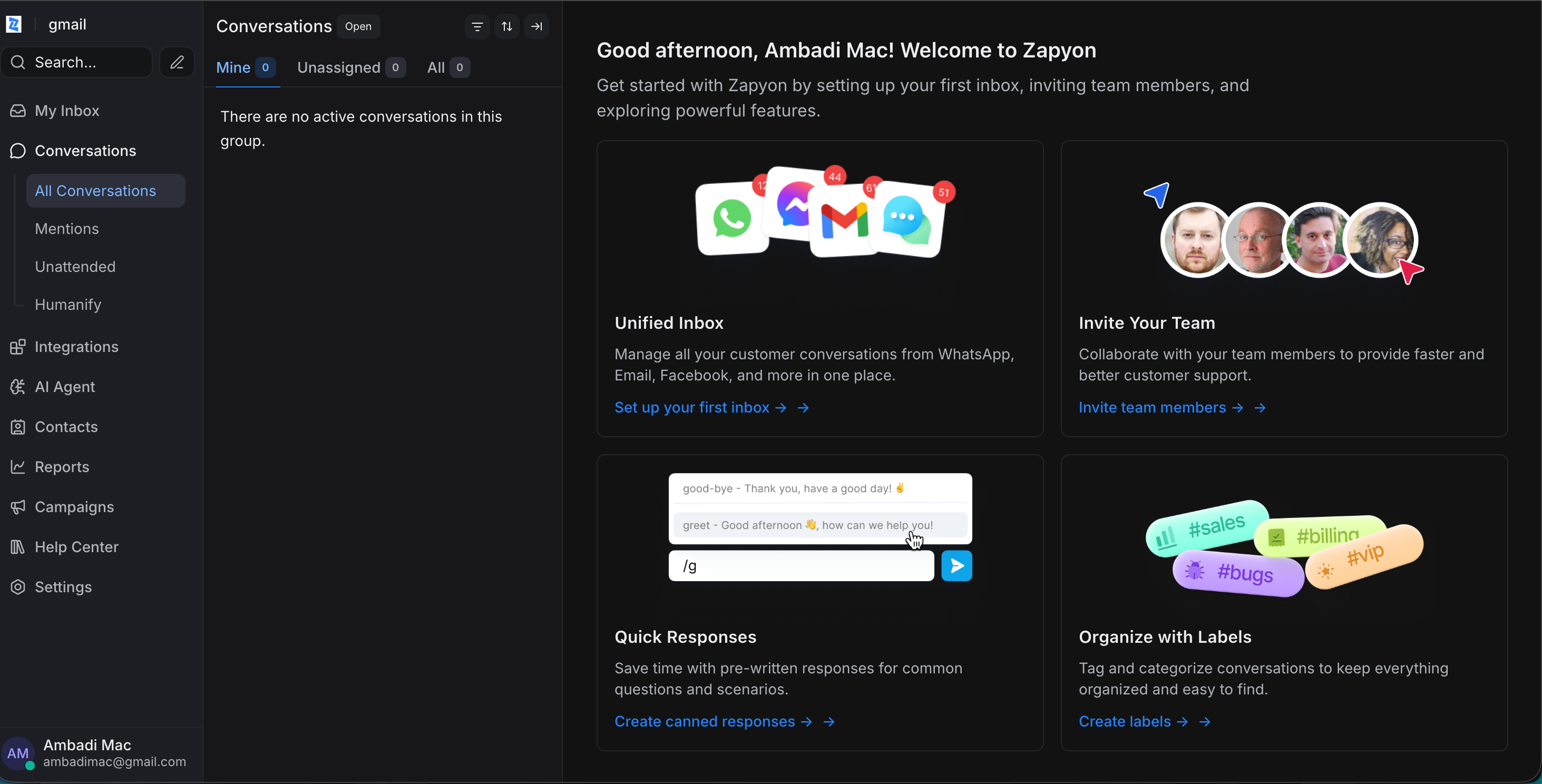 Zapyon gallery image