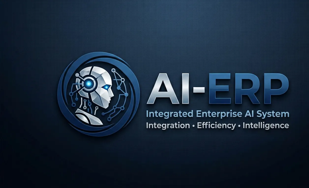 HR-ERP-Desktop-System