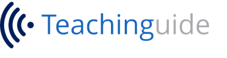 Teachinguide