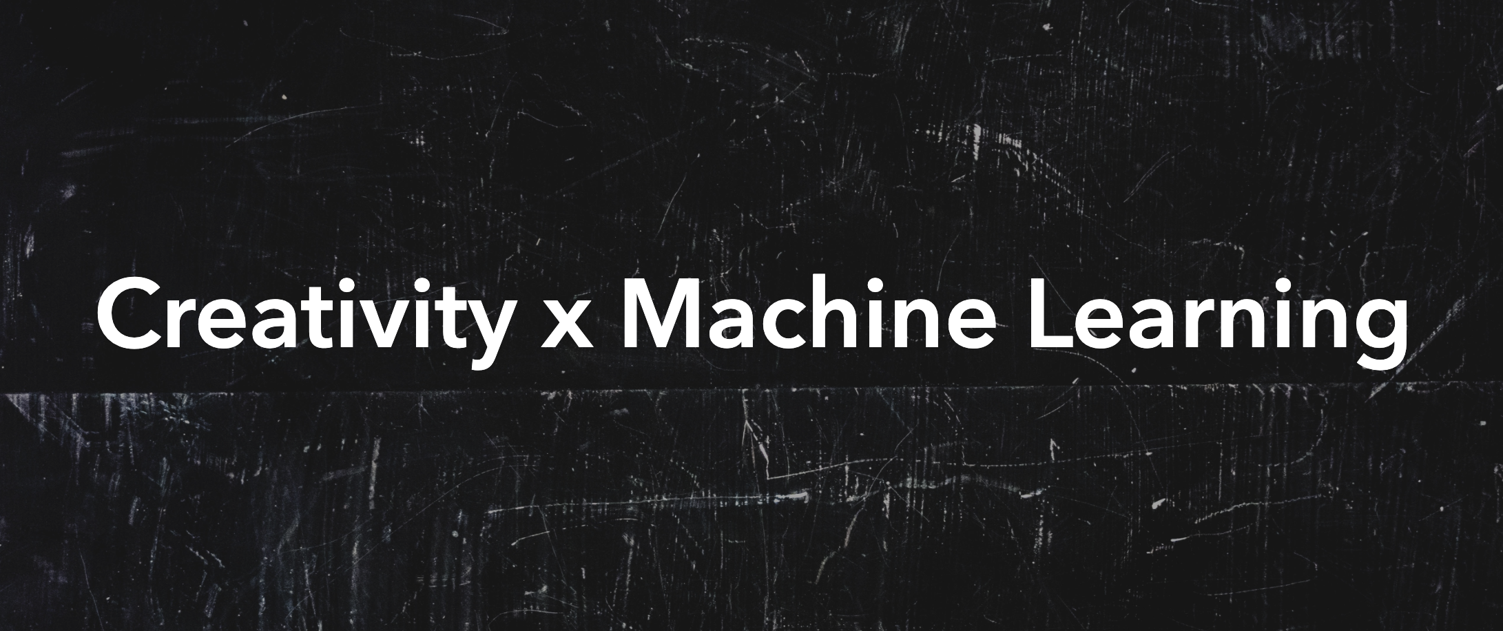 ML ART gallery image