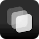 OnlyWidget