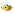 Fastbee