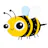 Fastbee