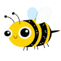 Fastbee