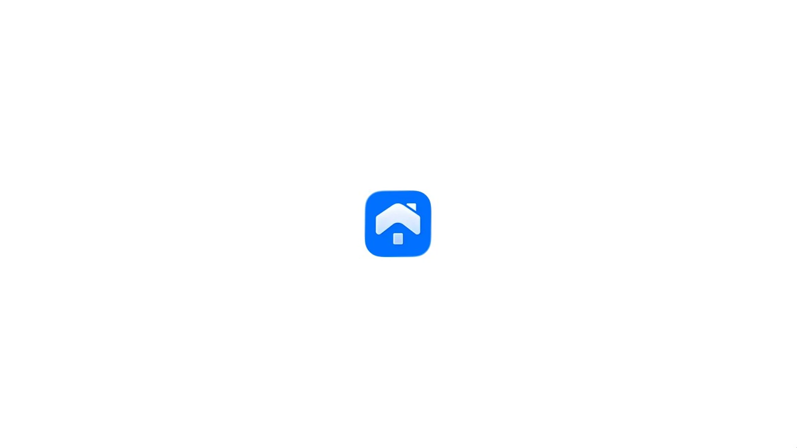 Townhouse screenshot 1 (video preview)