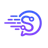 Sykafy AI