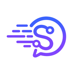 Sykafy AI logo