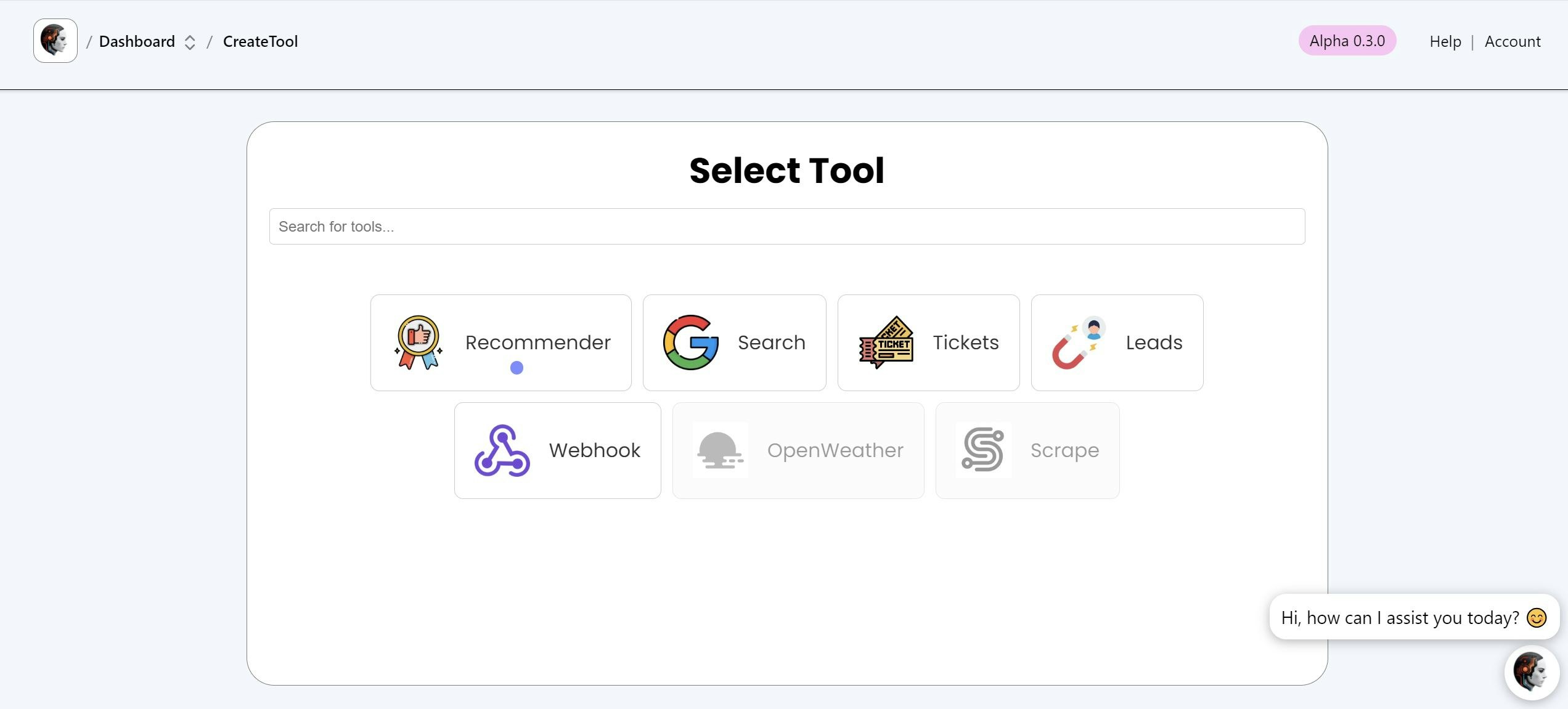 Splutter AI media 9
