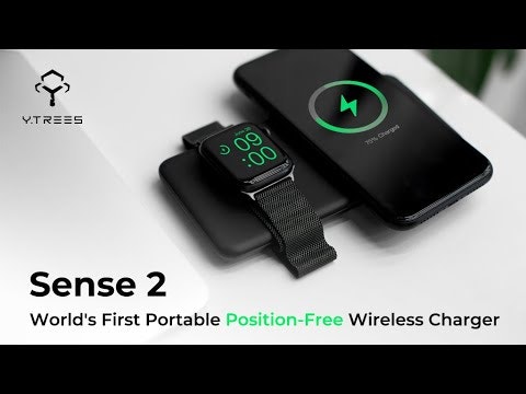 Sense 2 gallery image