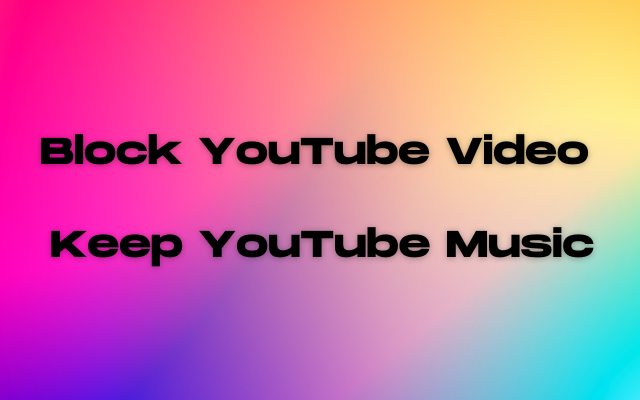 nytvideo media 2