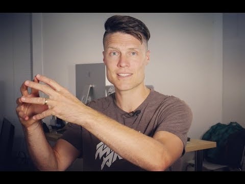 Product Validation Checklist gallery image