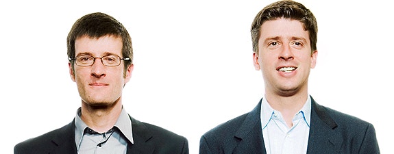 Switch gallery image