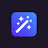 CodeCharm