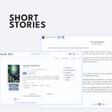 kanah.app gallery image