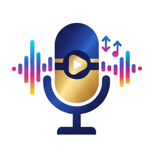 Voxmin logo