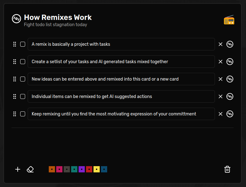 flowlist.io media 2