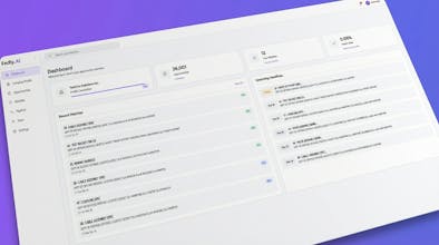 Fedly.ai gallery image