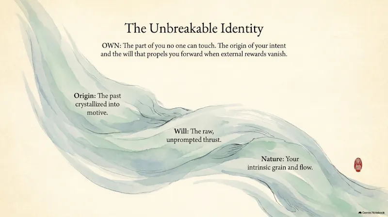 W.O.N screenshot 4