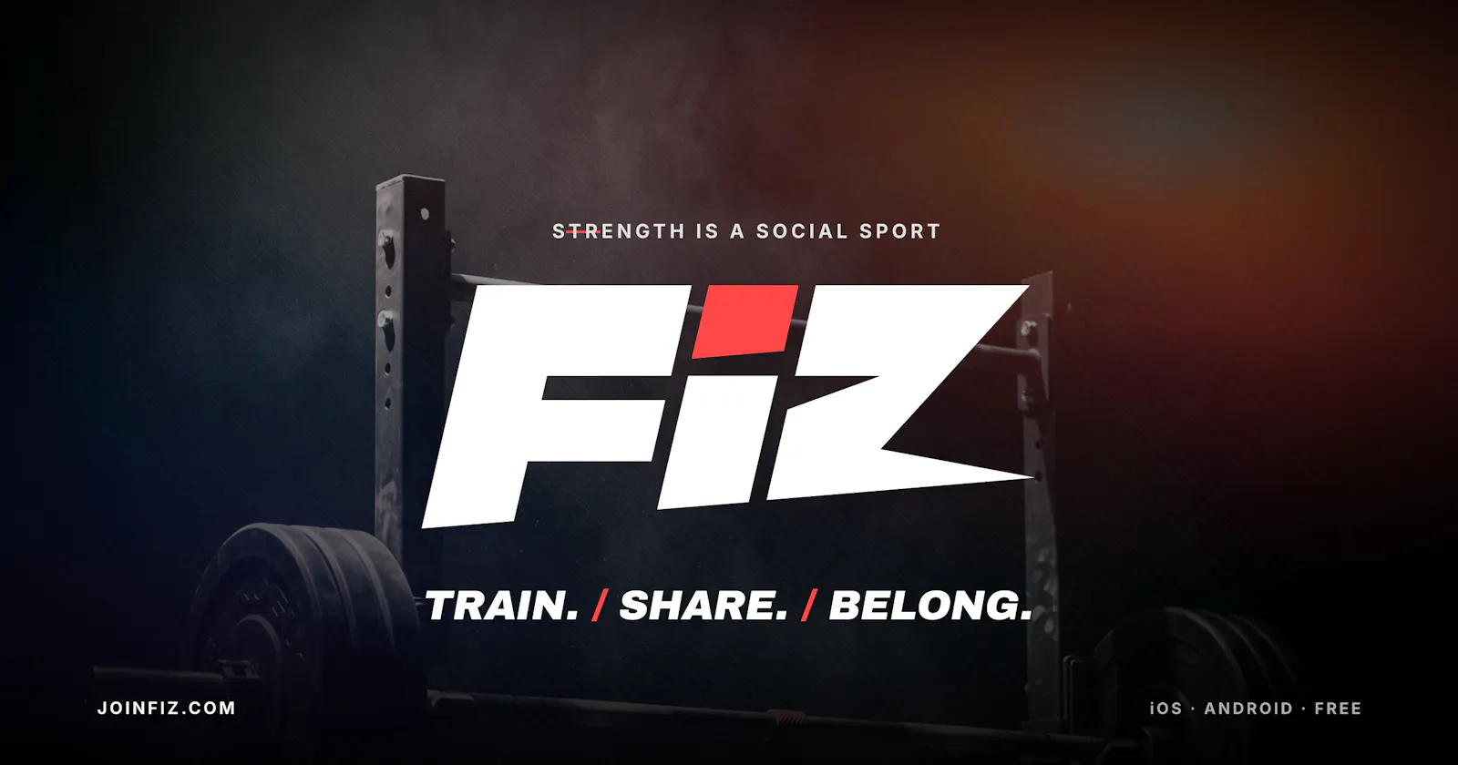 Fiz screenshot 3
