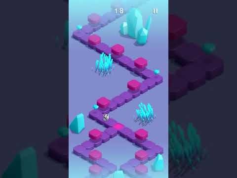 Slide Path gallery image