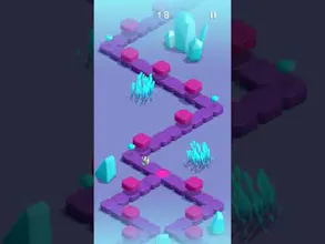 Slide Path gallery image