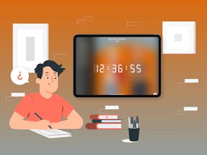 Music-list gallery image