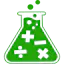 MathFactLab
