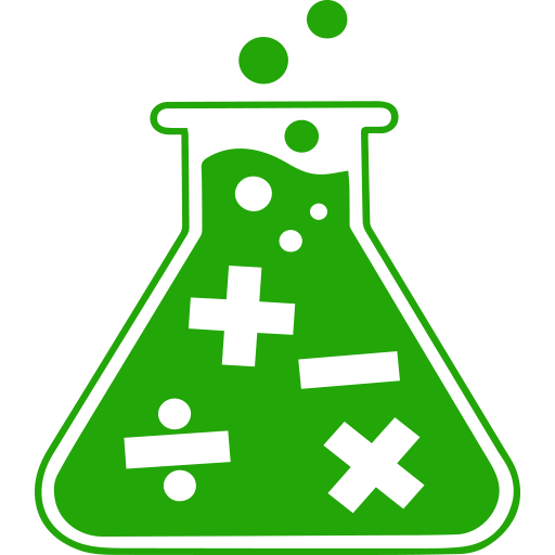 MathFactLab