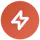 SharpDM