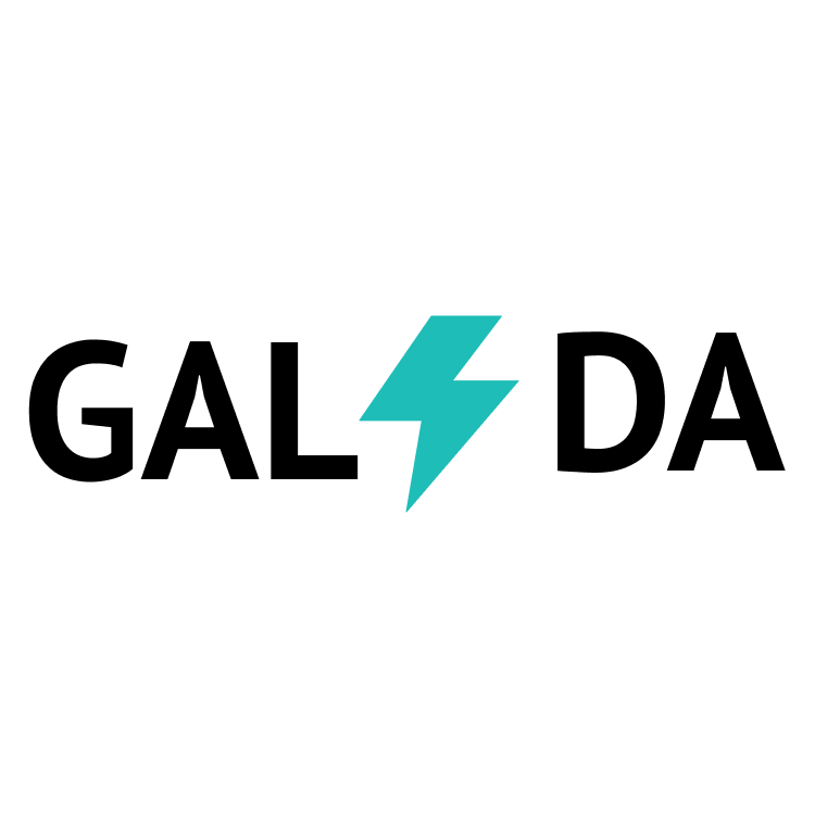 Gal-Da