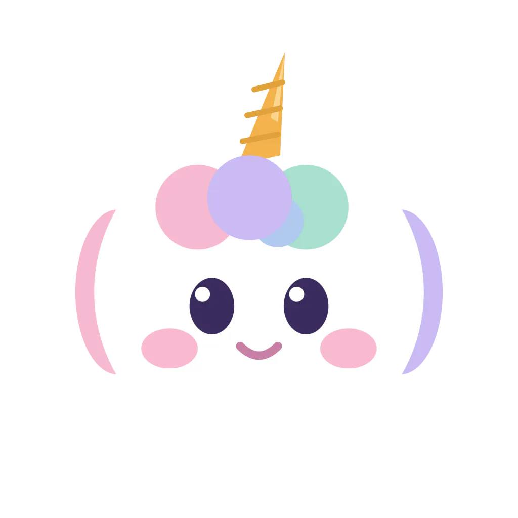 Mathicorn