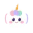 Mathicorn