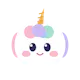 Mathicorn