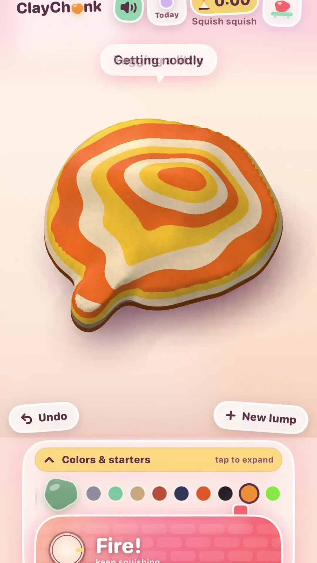 ClayChonk gallery image