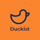 Duckist