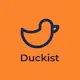 Duckist