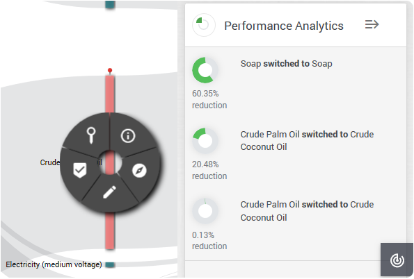 Makersite gallery image