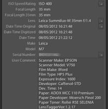 LensTagger gallery image