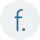 freelandr