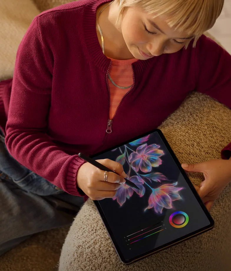 Amazon Alexa Tablets gallery image