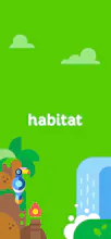 Habitat - Habit Tracker App gallery image