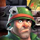 D.O.T.S. - Dash Of Tanks - Strategy