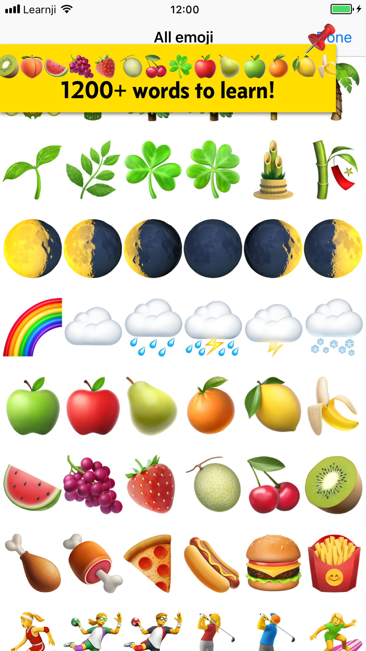 Learnji gallery image