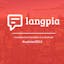 Langpia - Crowdsourced Translation