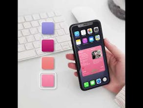 Widget Maker for iOS 14 gallery image