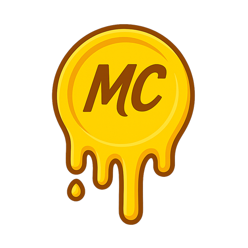MeltingCoin