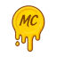 MeltingCoin